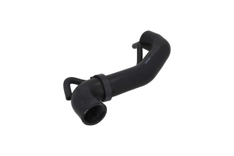 KAMOKA 7910269 Radiator Hose