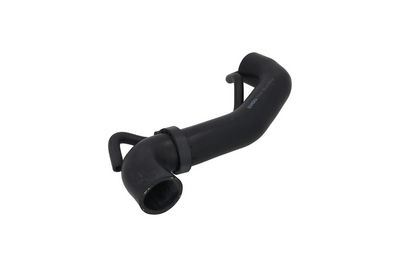 Radiator Hose KAMOKA 7910269