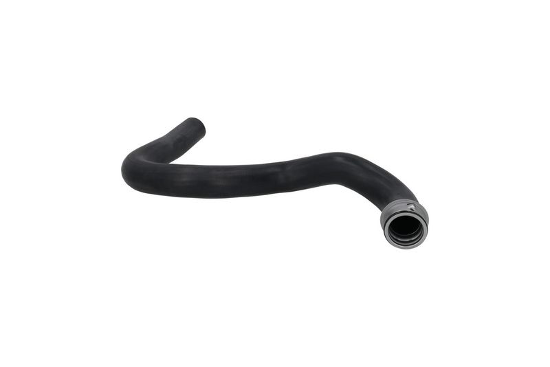 KAMOKA 7910270 Radiator Hose