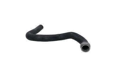 Radiator Hose KAMOKA 7910270