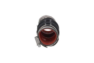 Charge Air Hose KAMOKA 7910271
