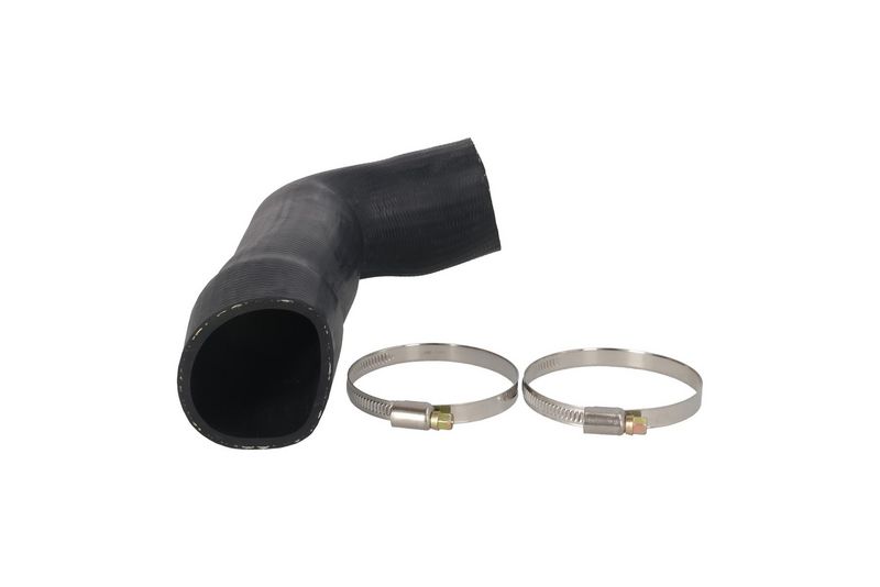 KAMOKA 7910274 Charge Air Hose