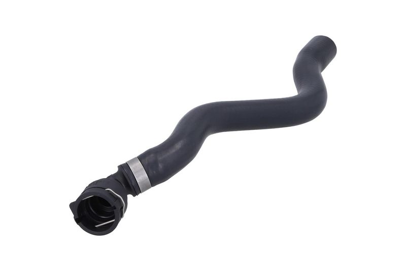 KAMOKA 7910276 Radiator Hose