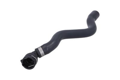 Radiator Hose KAMOKA 7910276