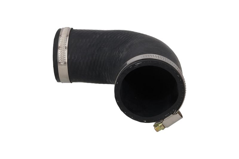 KAMOKA 7910282 Charge Air Hose