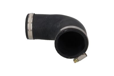 Charge Air Hose KAMOKA 7910282