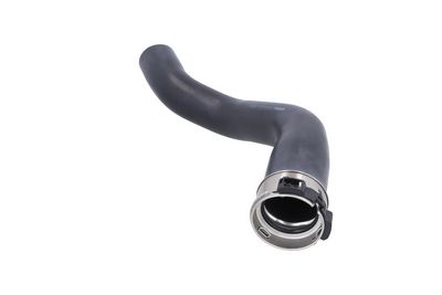 Charge Air Hose KAMOKA 7910286