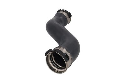 Charge Air Hose KAMOKA 7910289