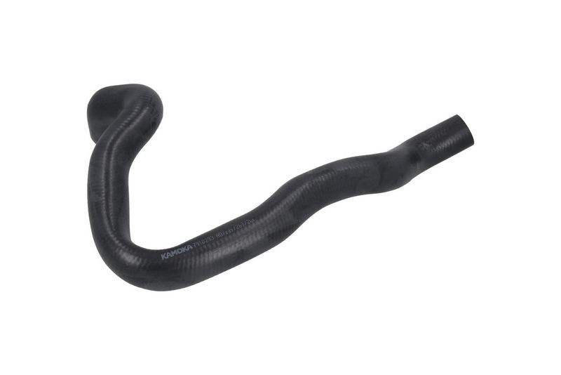 KAMOKA 7910293 Radiator Hose