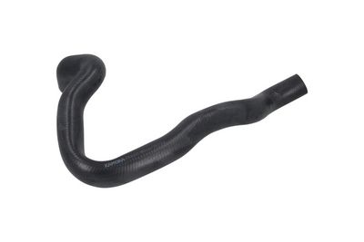 Radiator Hose KAMOKA 7910293