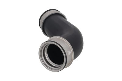 Charge Air Hose KAMOKA 7910294