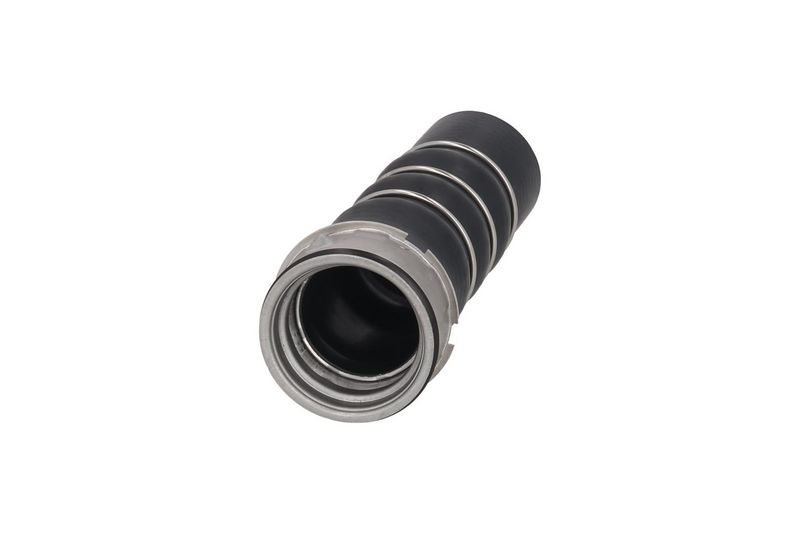 KAMOKA 7910295 Charge Air Hose