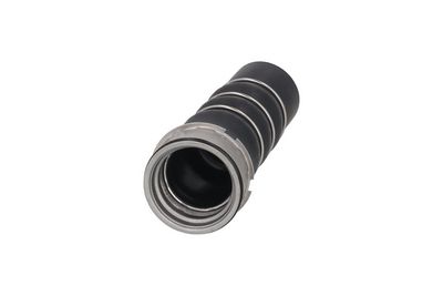 Charge Air Hose KAMOKA 7910295