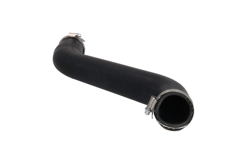KAMOKA 7910296 Charge Air Hose