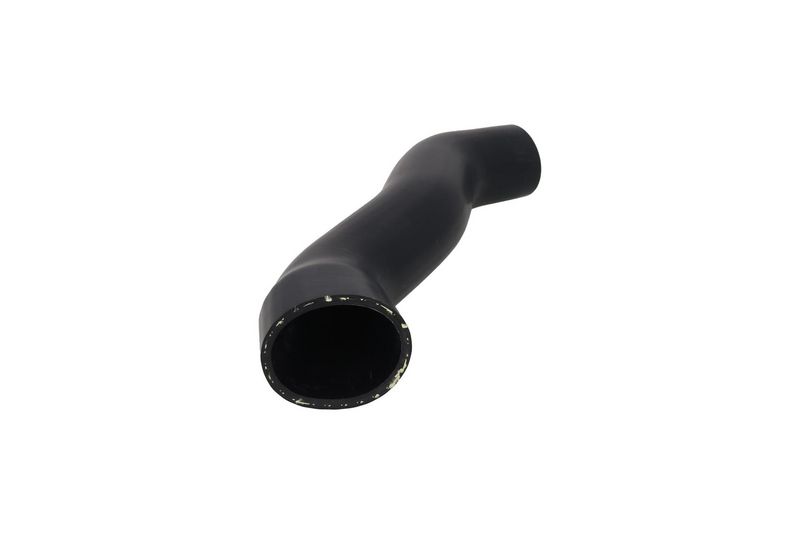 KAMOKA 7910297 Charge Air Hose