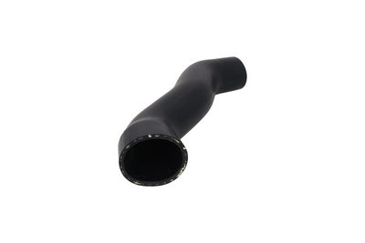 Charge Air Hose KAMOKA 7910297