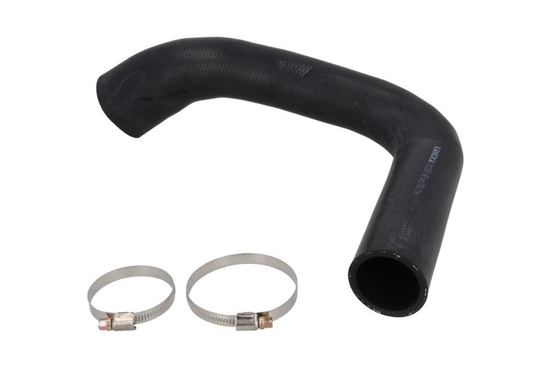 KAMOKA 7910298 Charge Air Hose