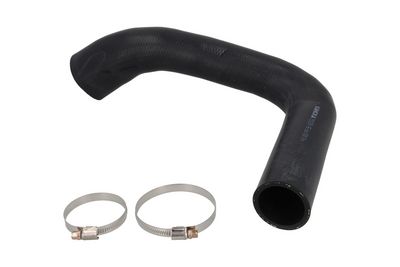 Charge Air Hose KAMOKA 7910298