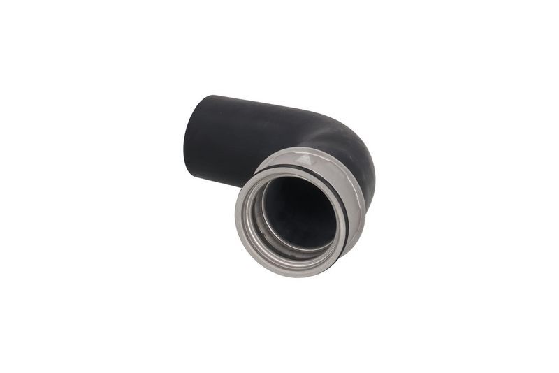 KAMOKA 7910299 Charge Air Hose