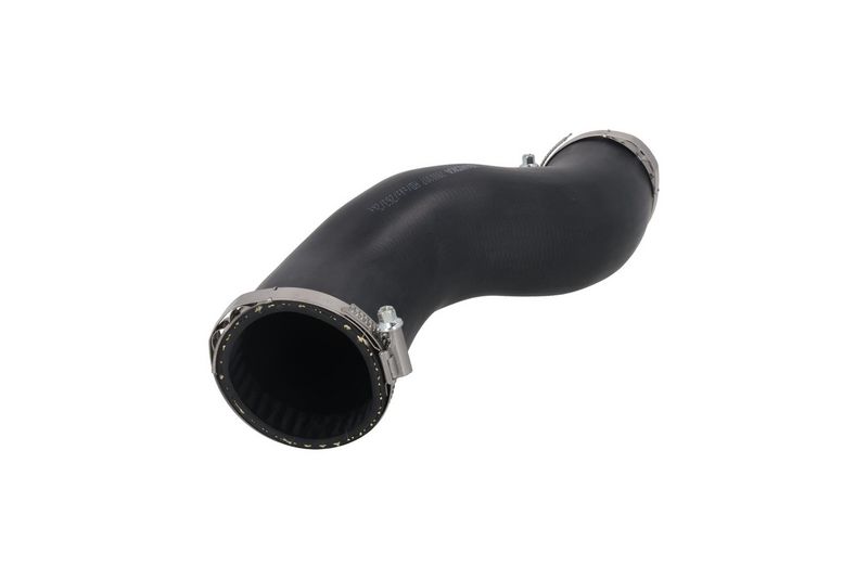 KAMOKA 7910307 Charge Air Hose