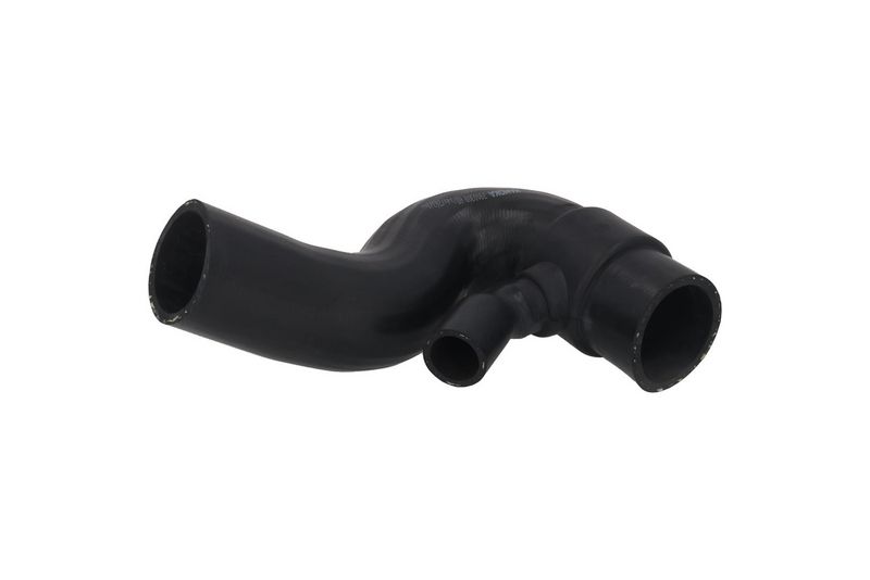 KAMOKA 7910308 Charge Air Hose