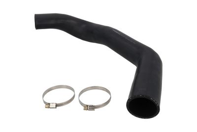 Charge Air Hose KAMOKA 7910310