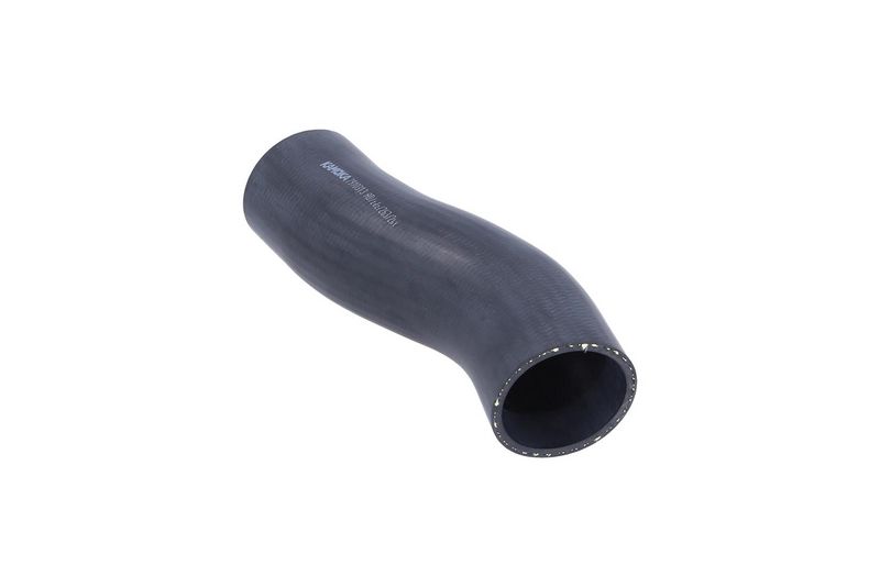 KAMOKA 7910313 Charge Air Hose