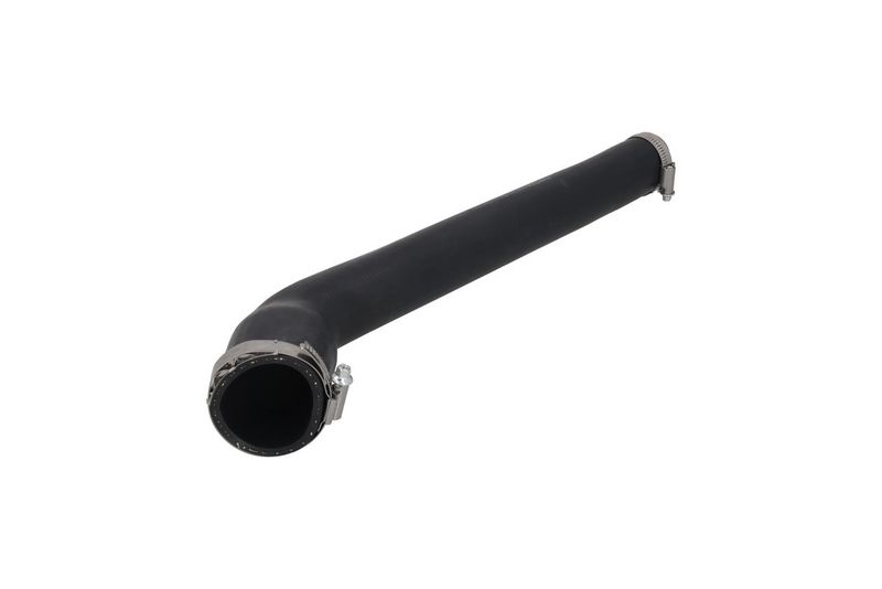 KAMOKA 7910314 Charge Air Hose