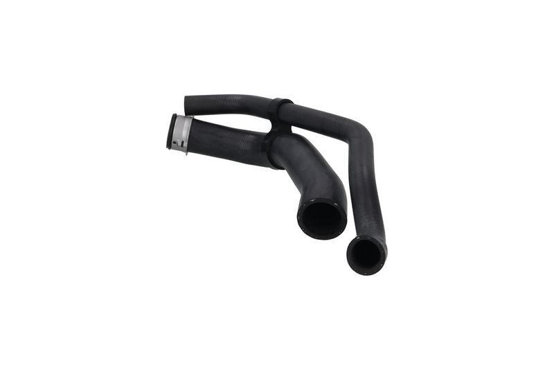KAMOKA 7910318 Radiator Hose