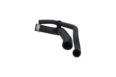 Radiator Hose KAMOKA 7910318