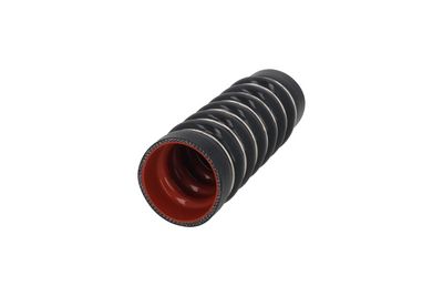 Charge Air Hose KAMOKA 7910321