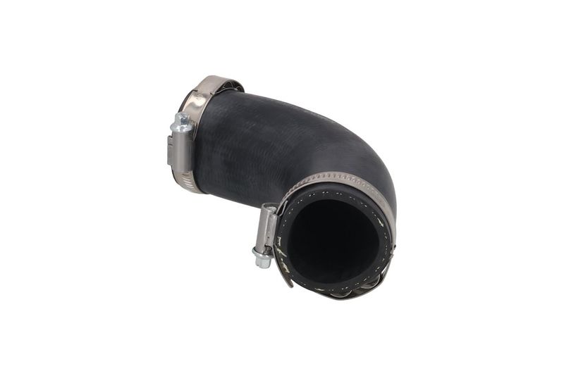 KAMOKA 7910325 Charge Air Hose