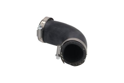 Charge Air Hose KAMOKA 7910325