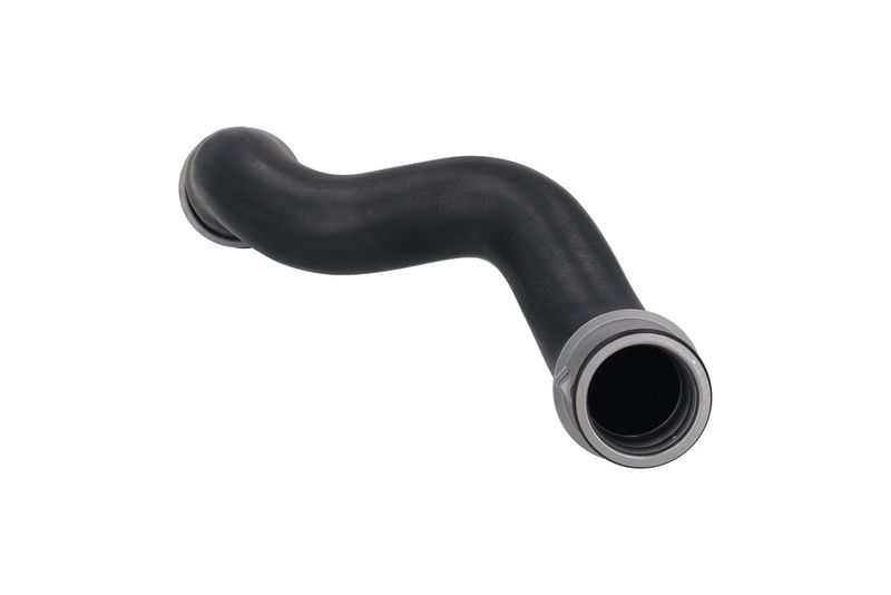 KAMOKA 7910326 Radiator Hose