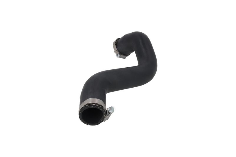 KAMOKA 7910328 Charge Air Hose
