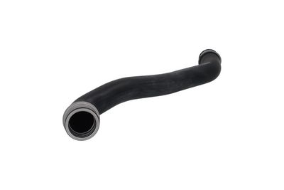 Radiator Hose KAMOKA 7910331
