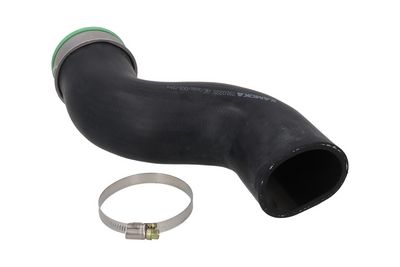 Charge Air Hose KAMOKA 7910335