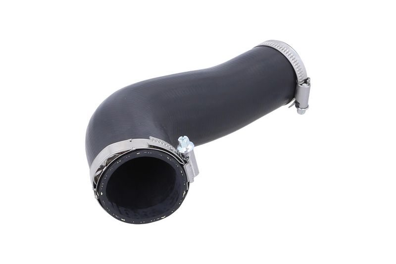 KAMOKA 7910336 Charge Air Hose