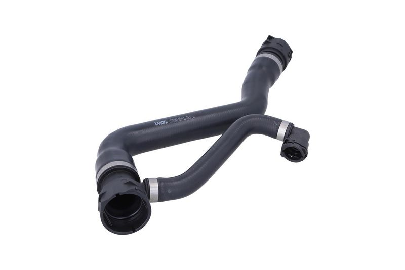 KAMOKA 7910340 Radiator Hose
