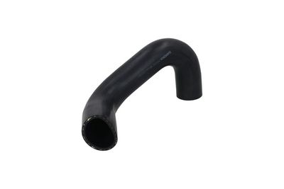 Charge Air Hose KAMOKA 7910352