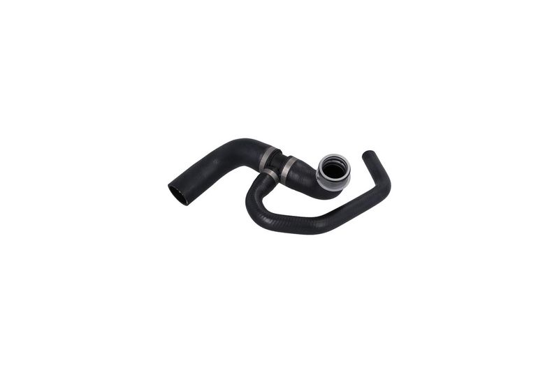 KAMOKA 7910353 Radiator Hose
