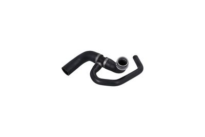 Radiator Hose KAMOKA 7910353