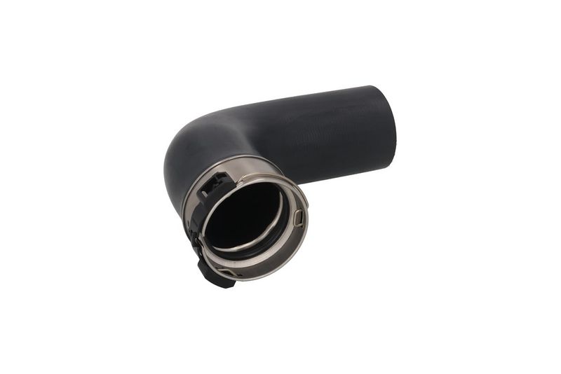 KAMOKA 7910354 Charge Air Hose