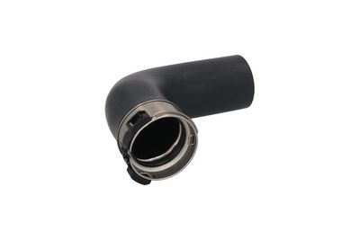 Charge Air Hose KAMOKA 7910354