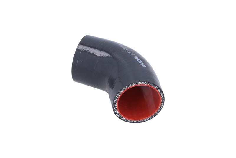 KAMOKA 7910355 Charge Air Hose