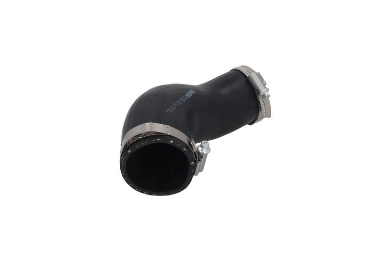 KAMOKA 7910360 Charge Air Hose