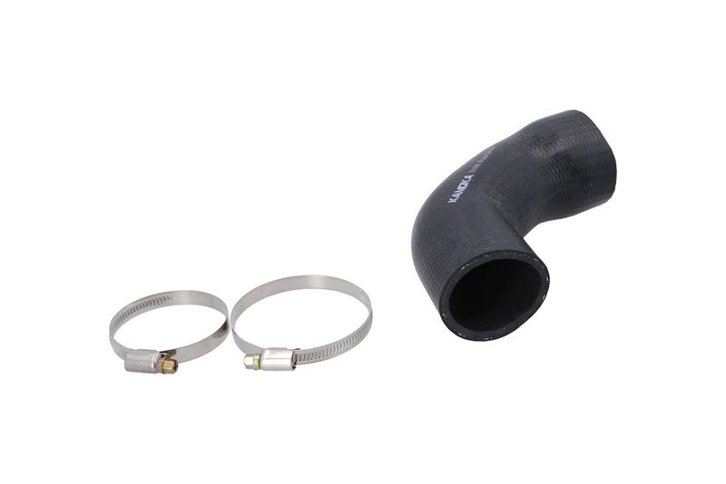 KAMOKA 7910361 Charge Air Hose