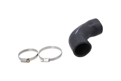 Charge Air Hose KAMOKA 7910361