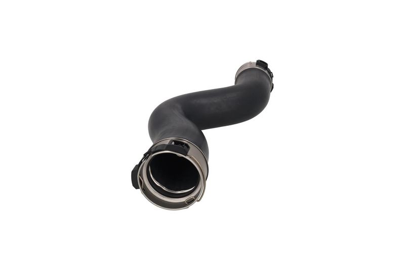 KAMOKA 7910362 Charge Air Hose