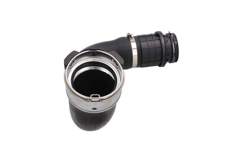 KAMOKA 7910364 Charge Air Hose